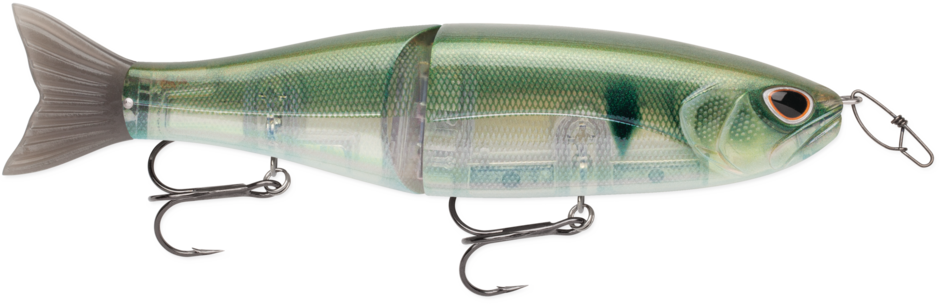Storm Arashi Glide