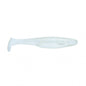 6th Sense Whale 4"