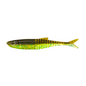 6th Sense Jig-Saw Minnow