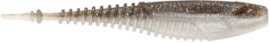 Crush City Freeloader 4.25"