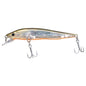 Bite Science H2 Minnow 95mm