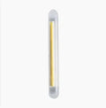City Angler 39mm Glow Stick