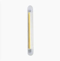 City Angler 39mm Glow Stick