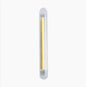 City Angler 39mm Glow Stick