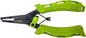 Kaida Side Cutter & Split Ring Pliers