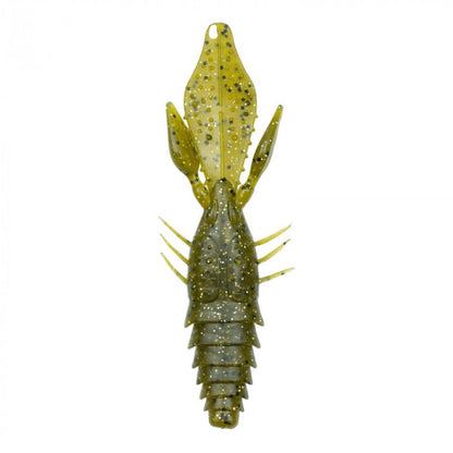 6th Sense Prawn 4.2"