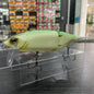 DRT Tiny Klash 6.6"