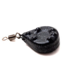 Monster Carp Gripper Lead