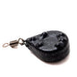 Monster Carp Gripper Lead
