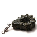 Monster Carp Hole Gripper Leads