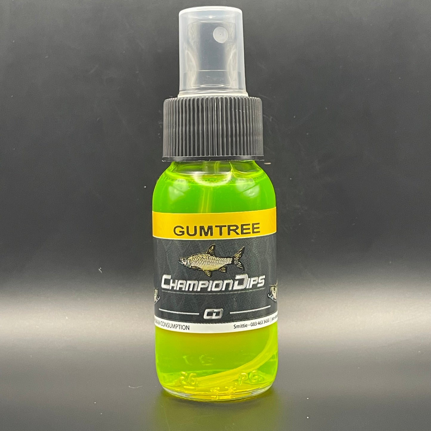 Champion Dips Sprays 50ml