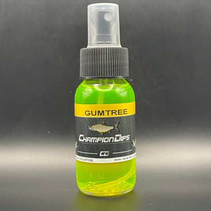 Champion Dips Sprays 50ml