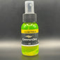 Champion Dips Sprays 50ml