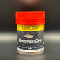 Champion Dips Small Soft Floats