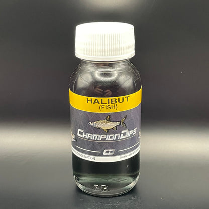Champion Dips Dips 50ml