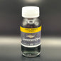 Champion Dips Dips 50ml