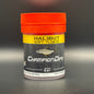 Champion Dips Small Soft Floats