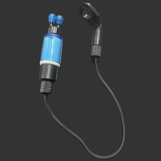 Kaida Rope Hanger