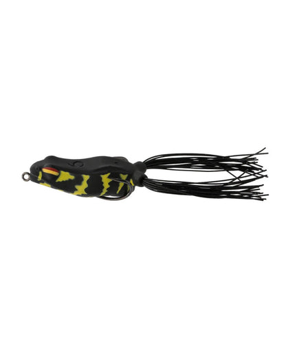 6th Sense Vega Hush Frog