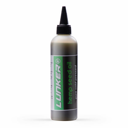 Lunker Liquid