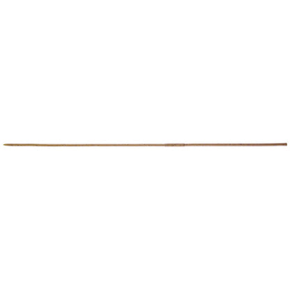G-Crazy 18" Worm 457