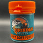 Original Mutis Soft Floats