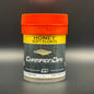 Champion Dips Small Soft Floats