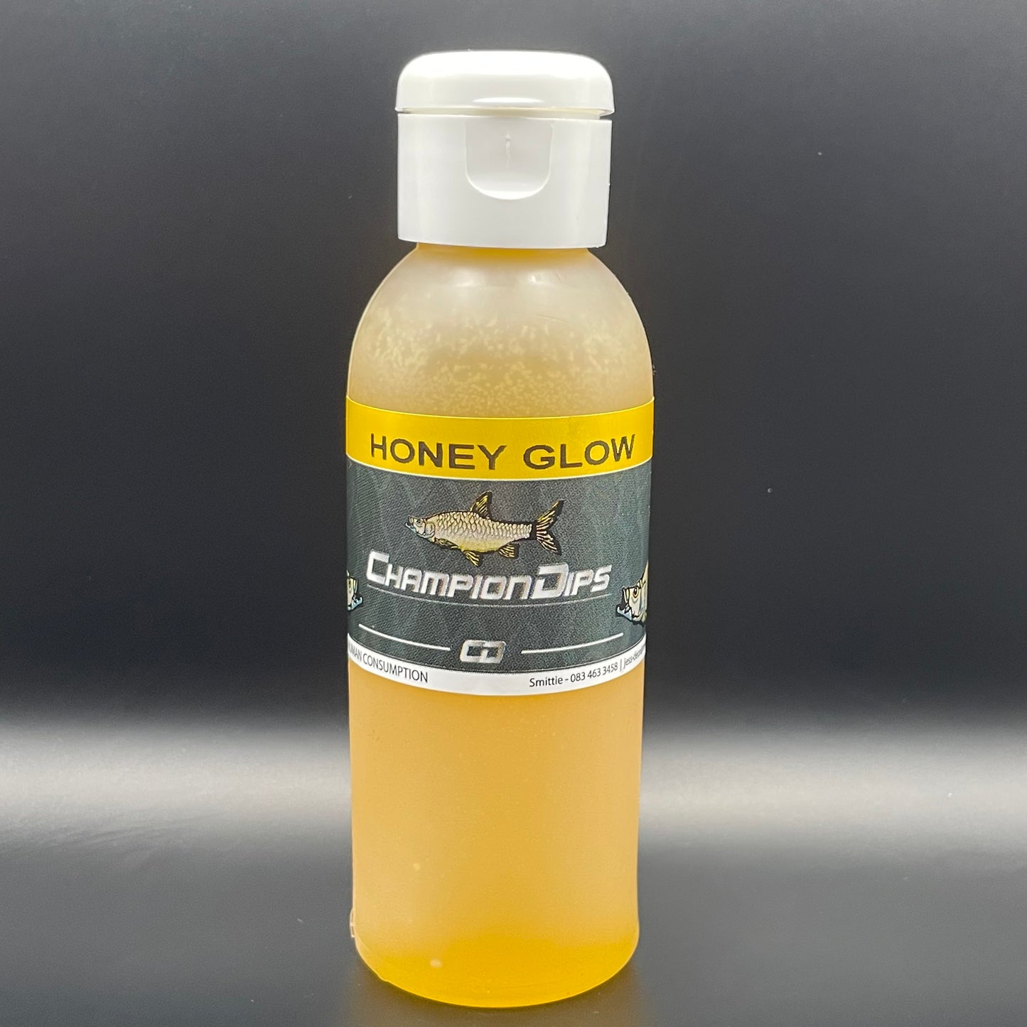 Champion Dips Ball Dips 100ml