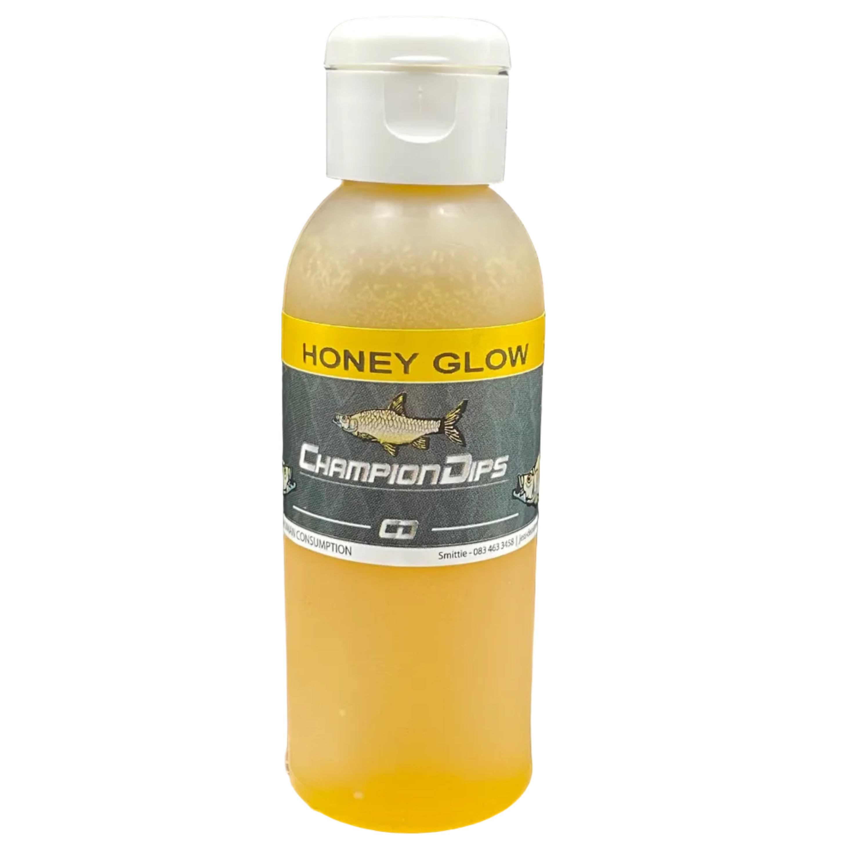 Champion Dips Ball Dips 100ml