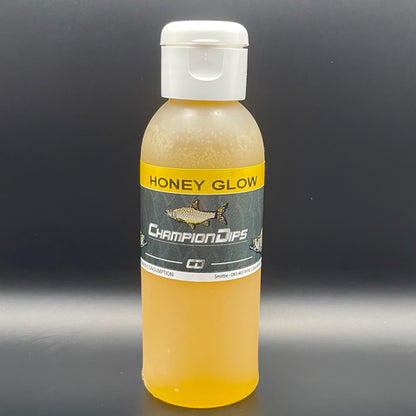 Champion Dips Ball Dips 100ml