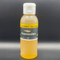Champion Dips Ball Dips 100ml