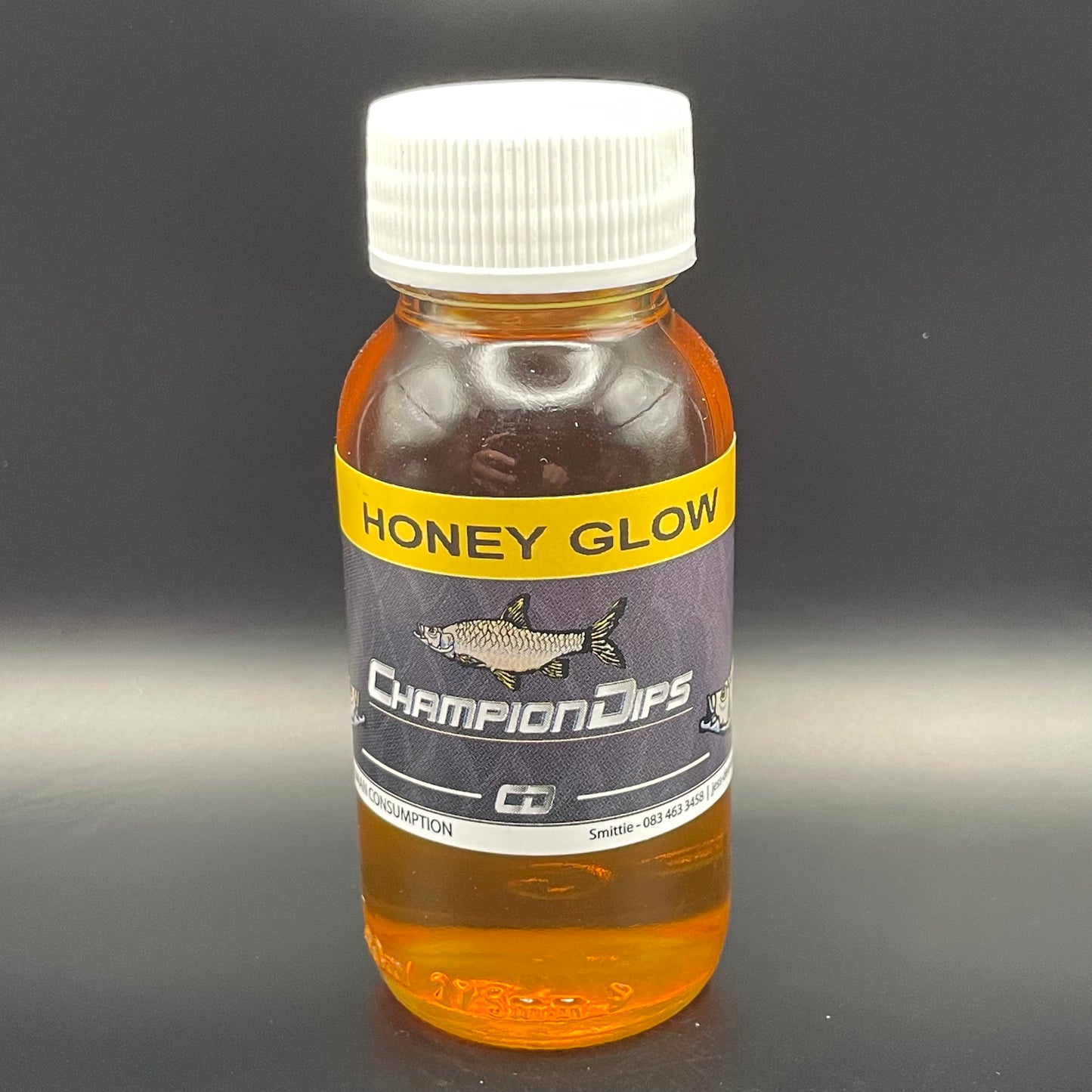 Champion Dips Dips 50ml