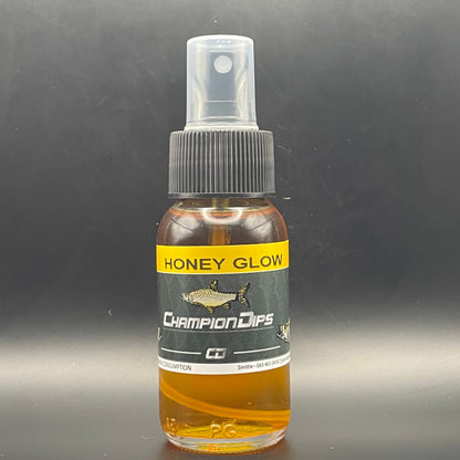 Champion Dips Sprays 50ml