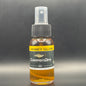 Champion Dips Sprays 50ml