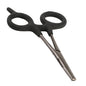Kaida Focus Forceps 18cm