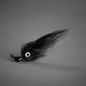 Afrijigs Yellowfish Jigs