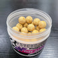 Psycho Baits Pop Ups