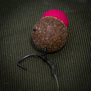 Monster Carp Hook Stoppers