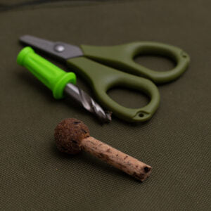 Monster Carp Cork Sticks