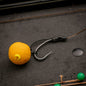 Monster Carp Pop - Ups