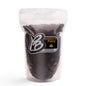 Psycho Baits Power Pellets