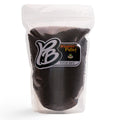 Psycho Baits Power Pellets