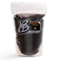 Psycho Baits Power Pellets