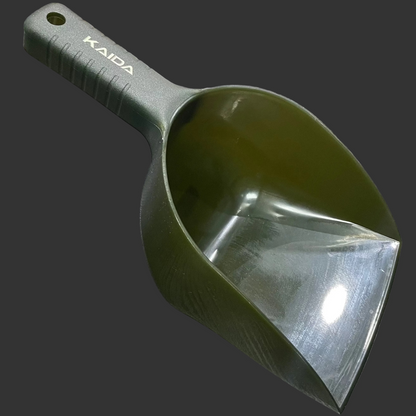 Kaida Bait Scoops