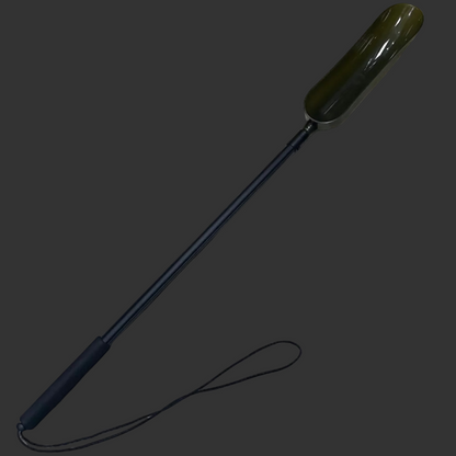 Kaida Bait Scoops