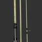 Kaida Caperlan Spod Rod 5.5lb