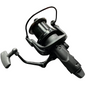 Kaida HJC03 8000 Big Pit Baitrunner Reel