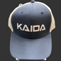 Kaida Caps