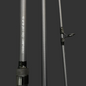 Kaida Noblest Rod
