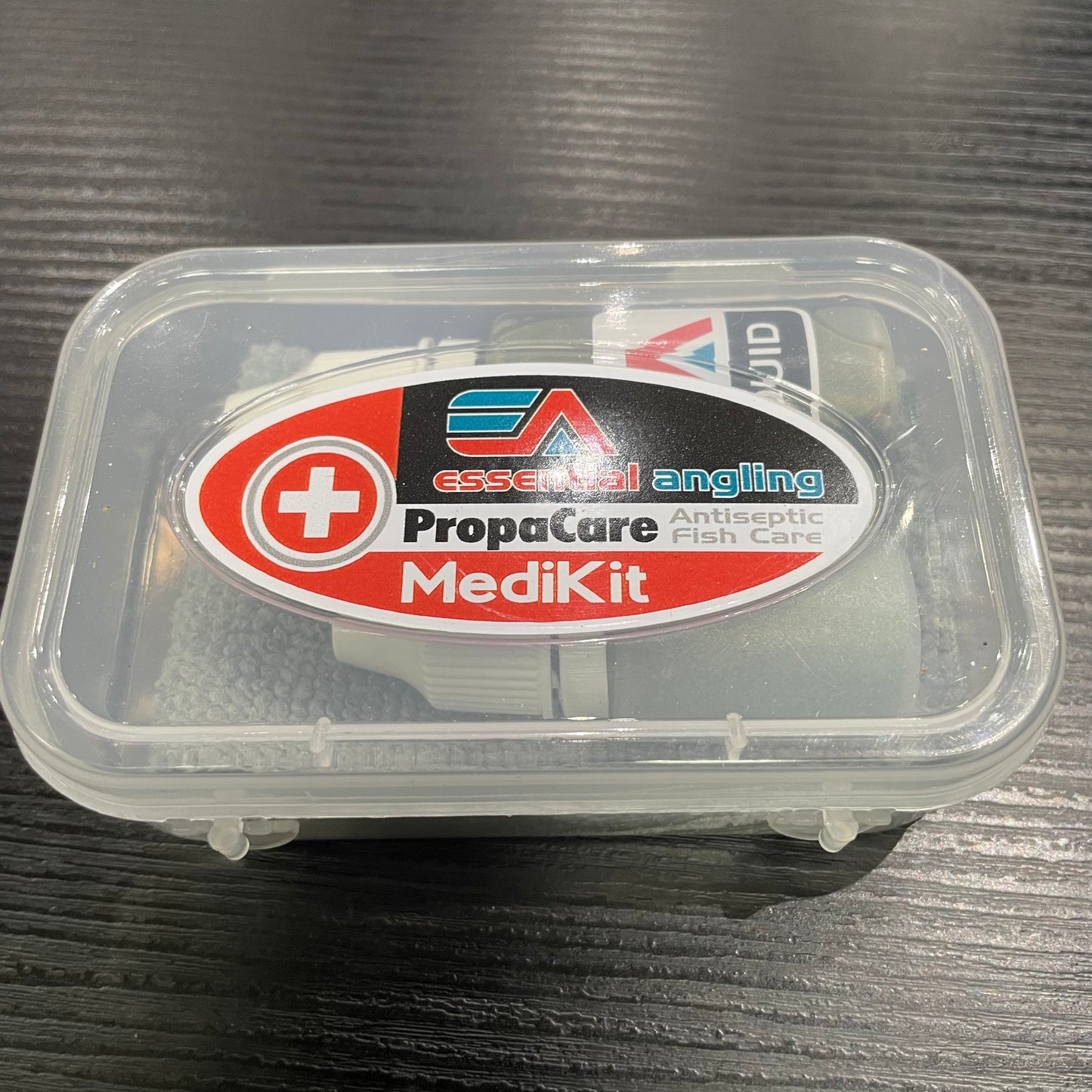 Carp Care Kits